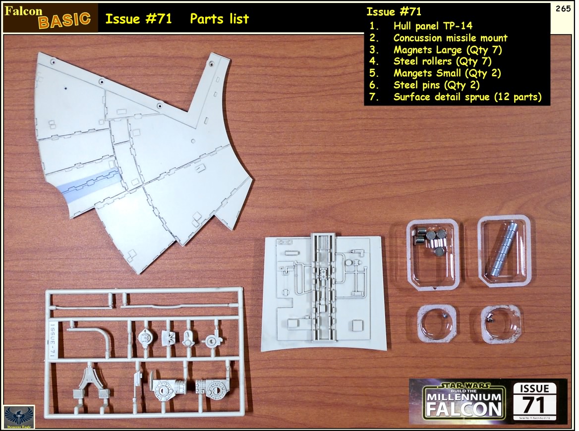 Falcon-Basic-265.jpg