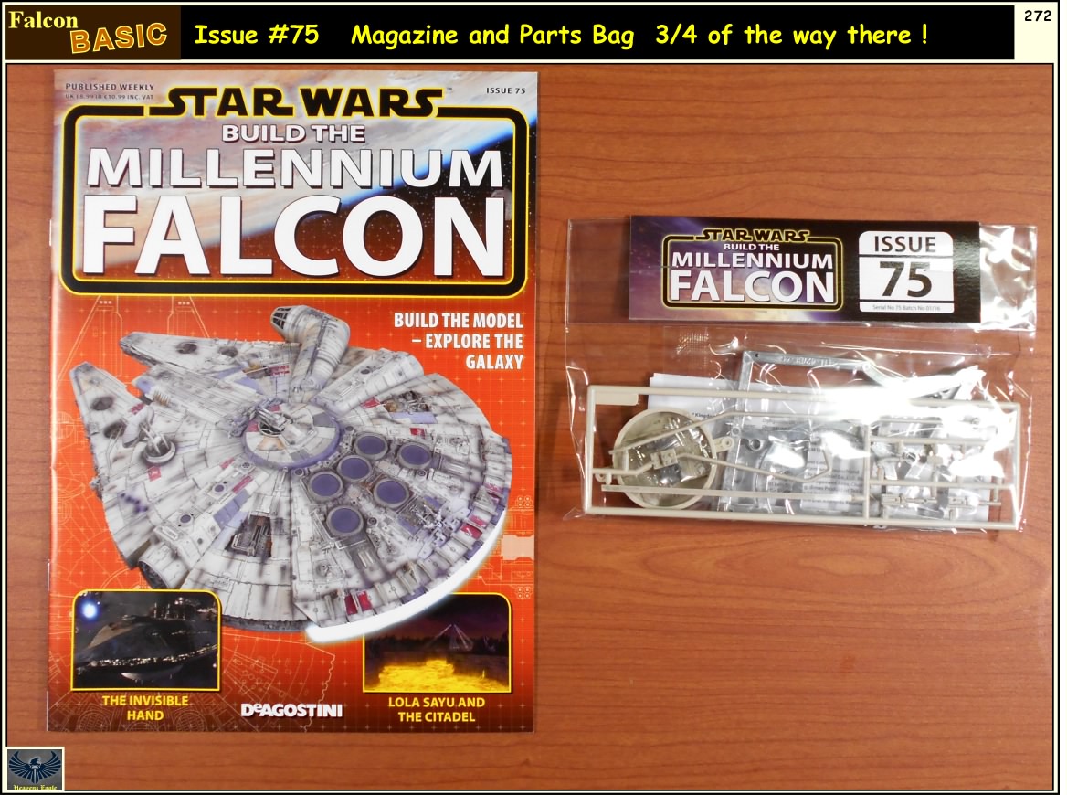 Falcon-Basic-272.jpg