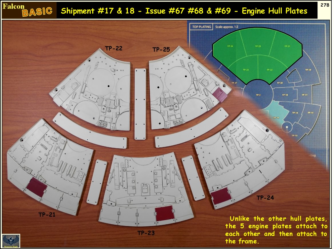 Falcon-Basic-278.jpg