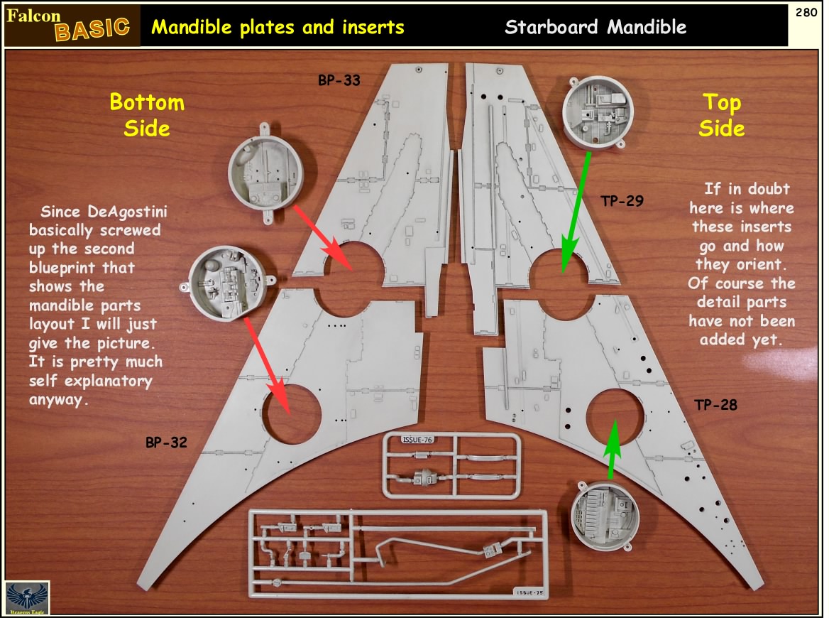 Falcon-Basic-280.jpg