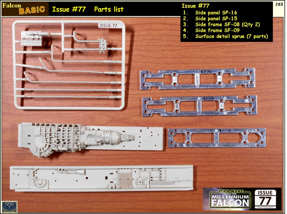 Falcon-Basic-283.jpg