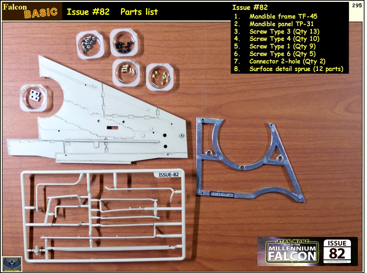 Falcon-Basic-295.jpg