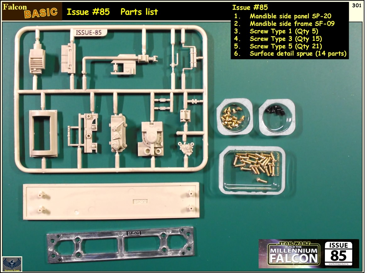 Falcon-Basic-301.jpg