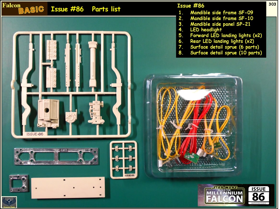 Falcon-Basic-303.jpg