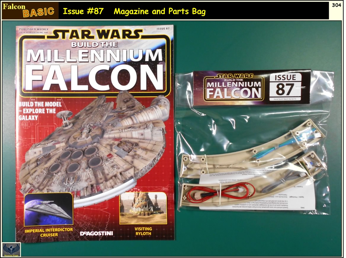 Falcon-Basic-304.jpg | Modelers Alliance