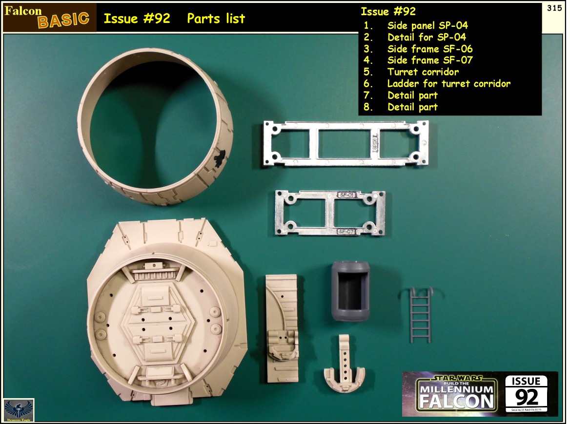 Falcon-Basic-315.jpg