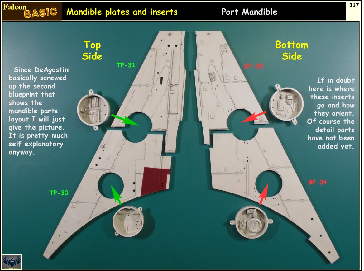 Falcon-Basic-317.jpg