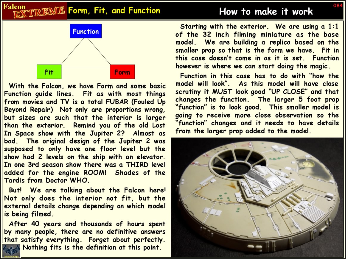 Falcon-EX-084.jpg