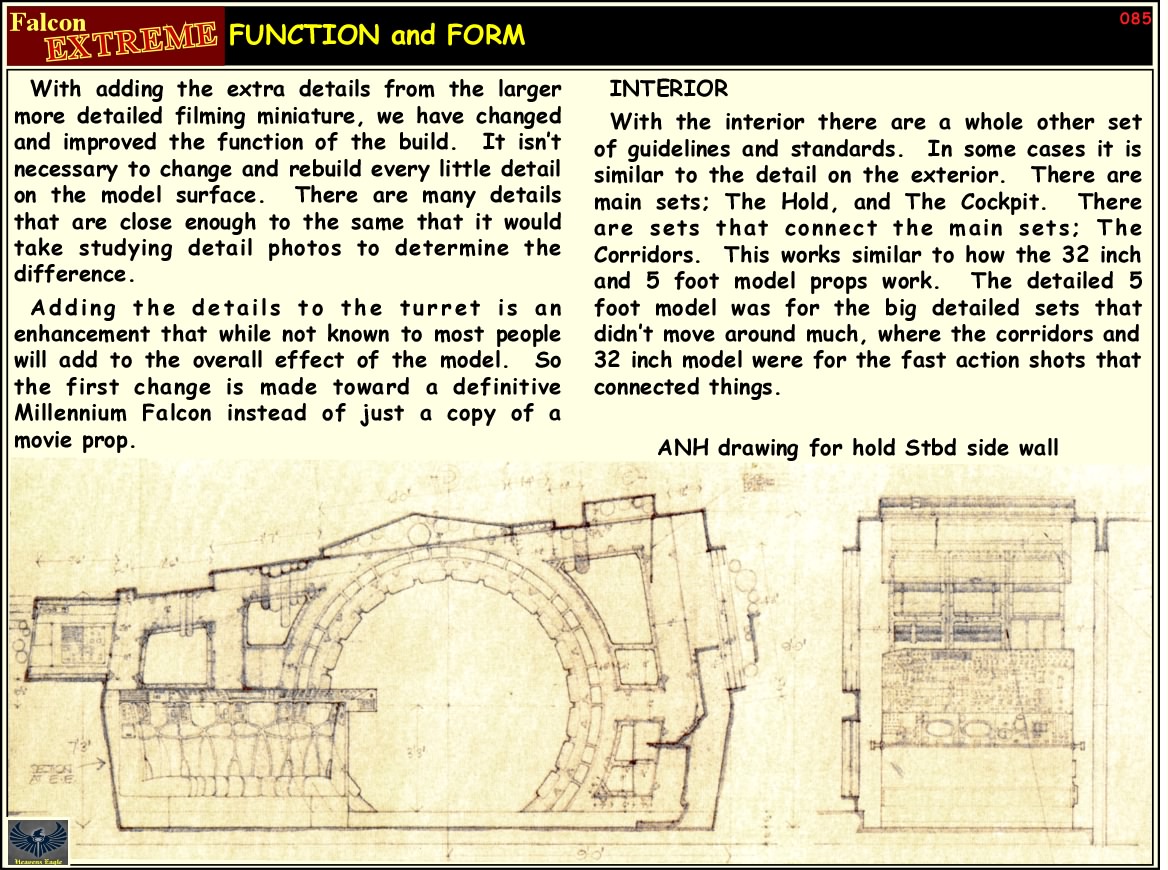 Falcon-EX-085.jpg