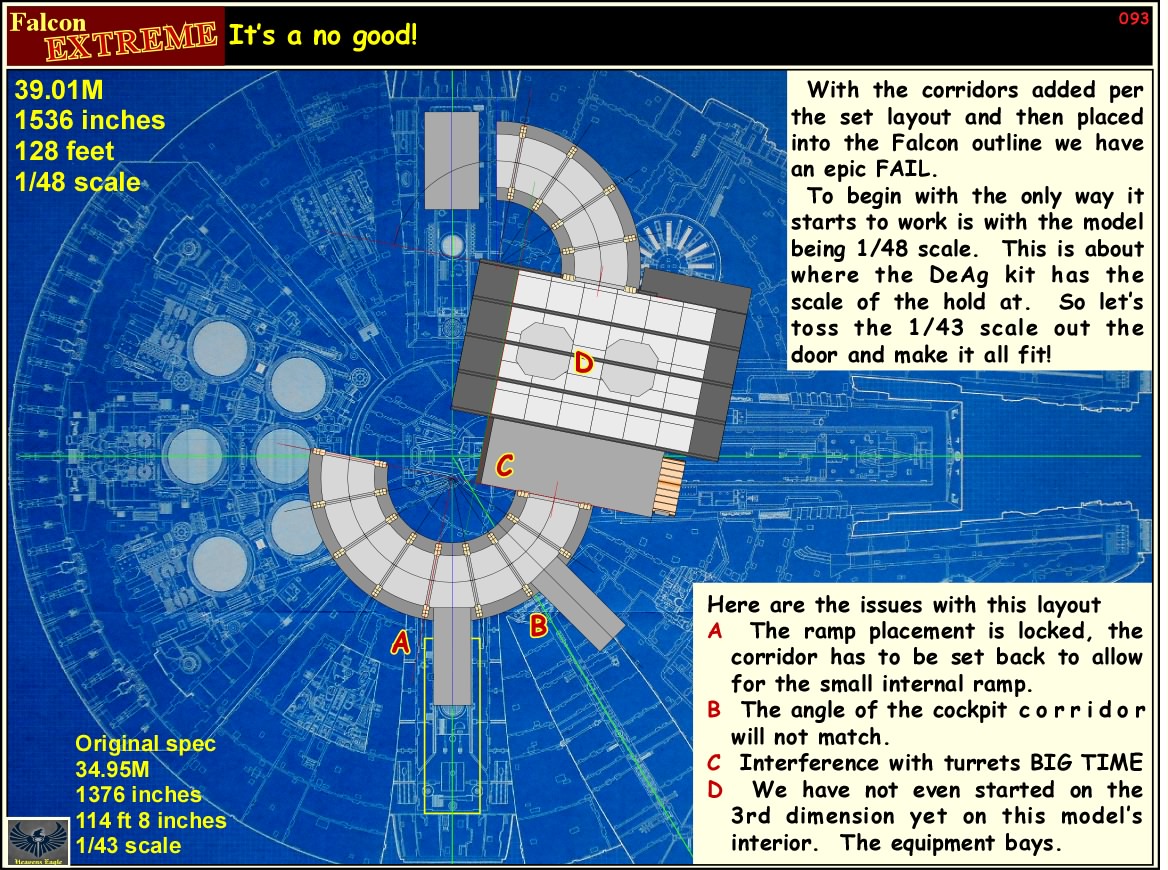 Falcon-EX-093.jpg