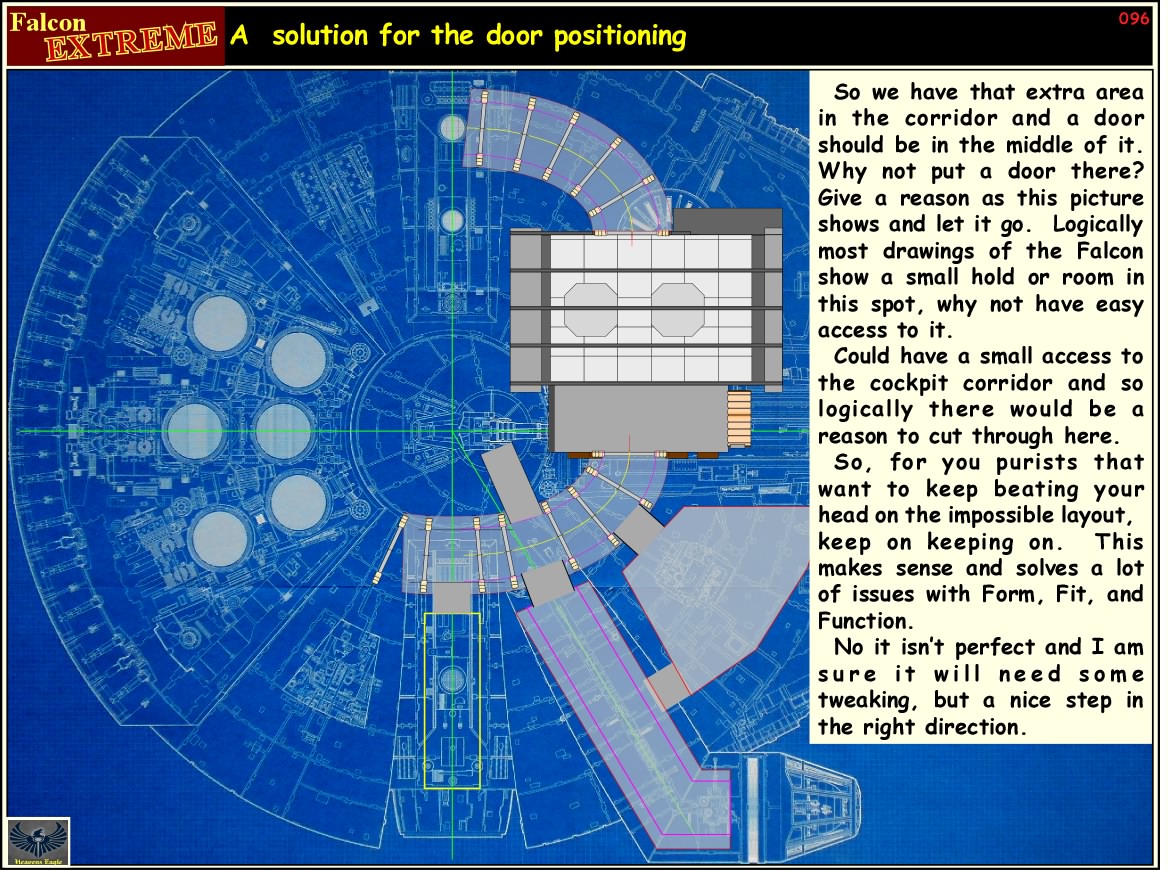 Falcon-EX-096.jpg