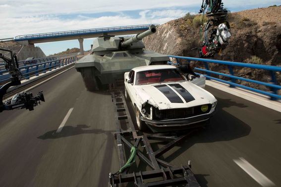 fast-furious-6-fast-and-the-furious-6-behind-the-scenes.jpg