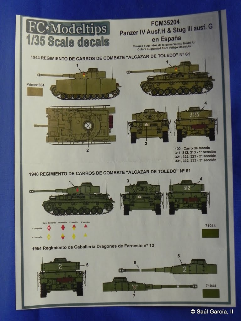 FCM35204d.JPG