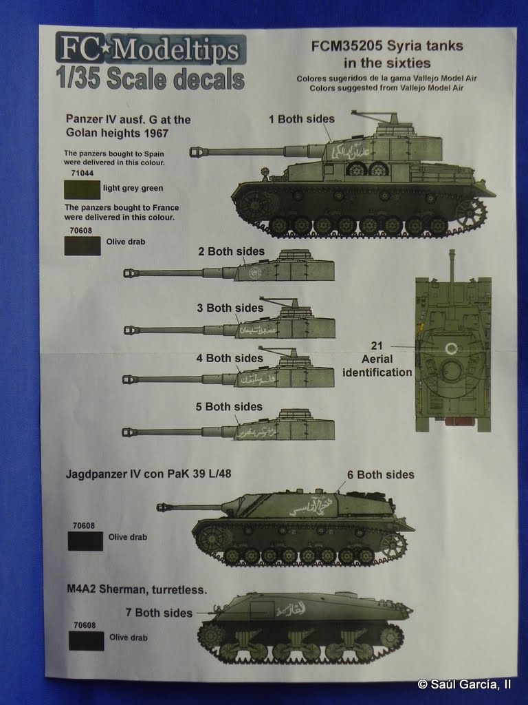 FCM35205c.JPG