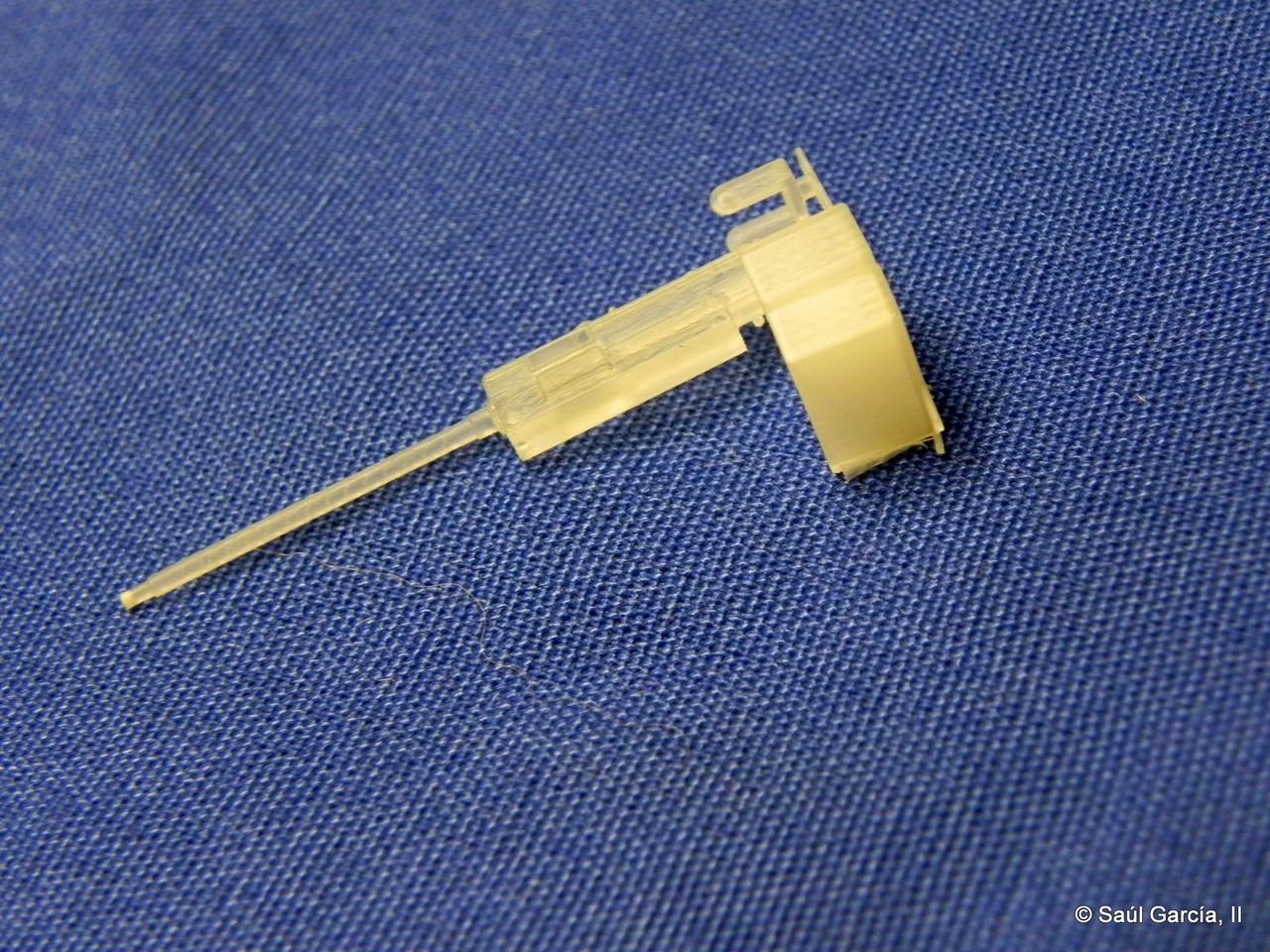 FCM35444Breda01.jpg