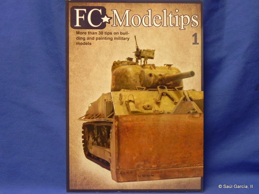 FCModeltips01.JPG