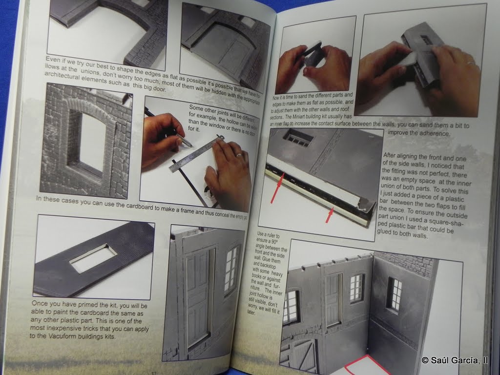 FCModeltips04.JPG | Modelers Alliance