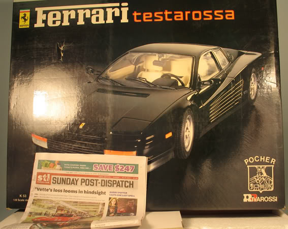 Ferrari01.jpg