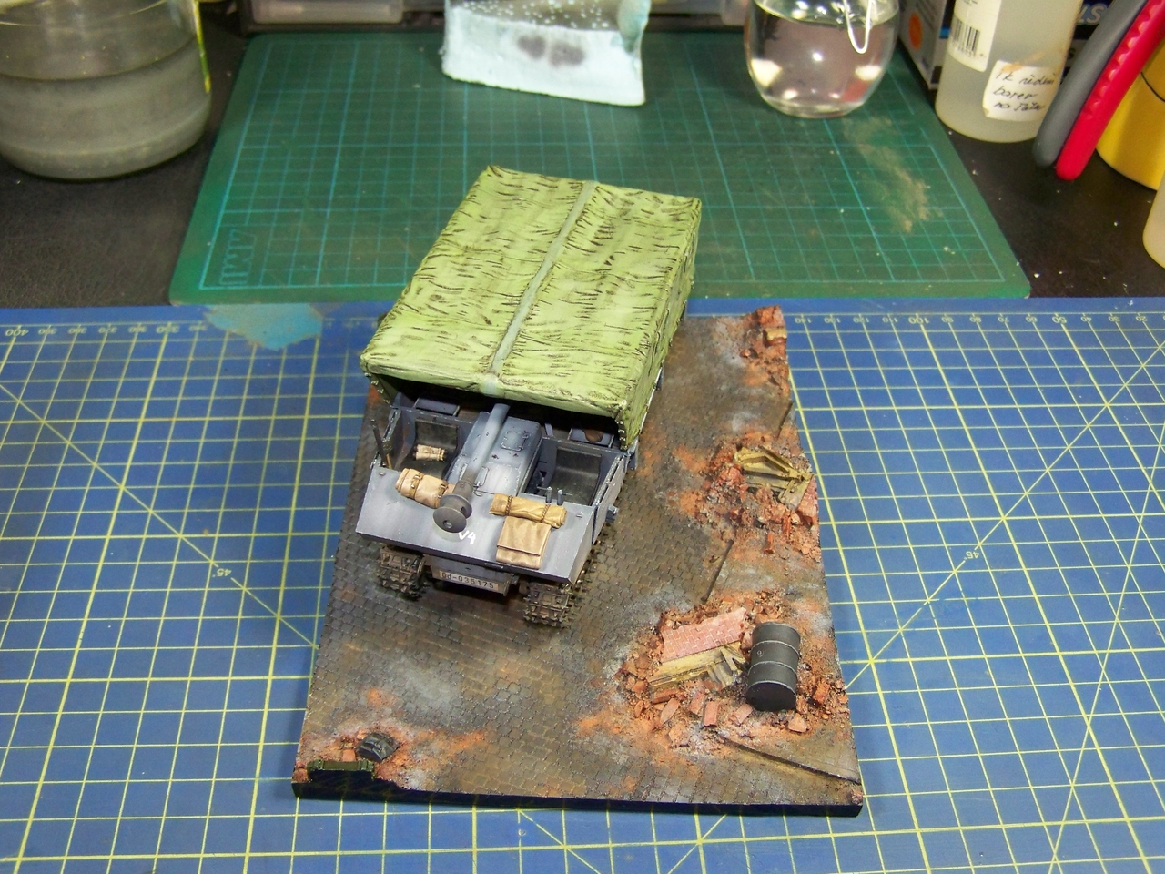 ff.JPG | Modelers Alliance