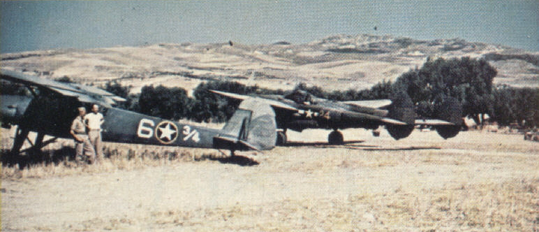 Fi_156C-1_Storch_1.jpg