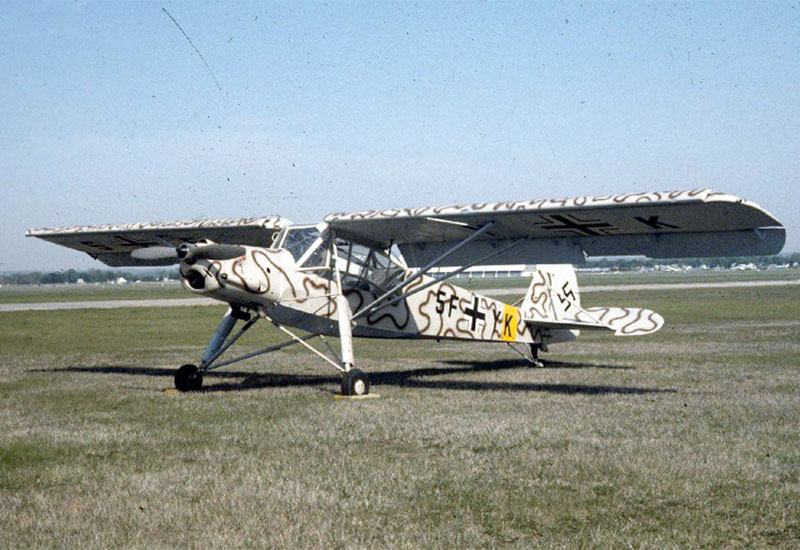 fieseler-fi156-storch.jpg