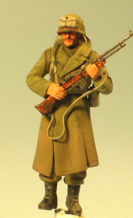 Fig02_zpsd6d0896b.jpg