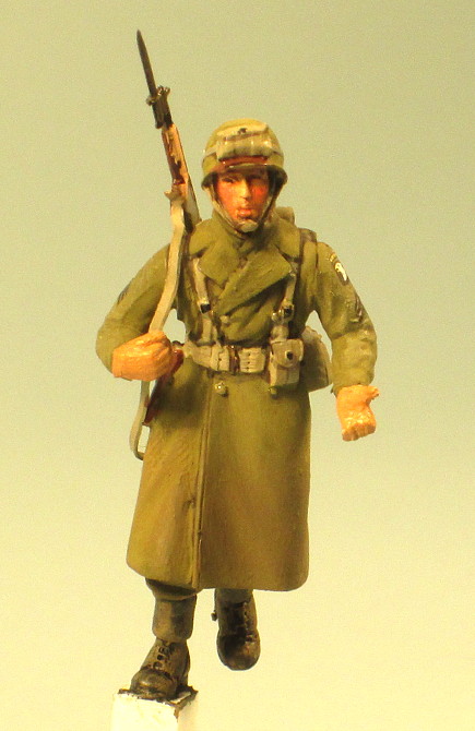 Fig04_zps0c3ec088.jpg