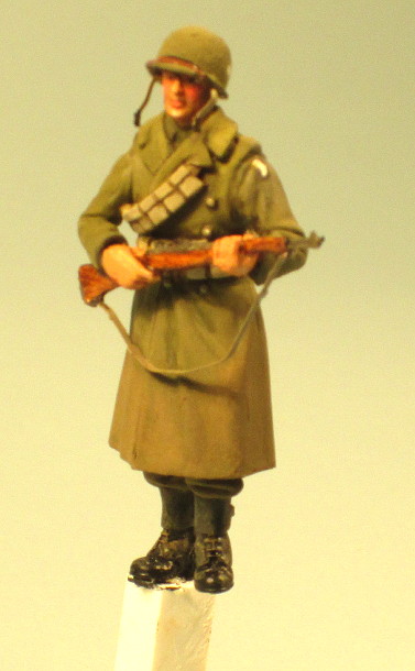Fig07_zps7c4e96c9~0.jpg