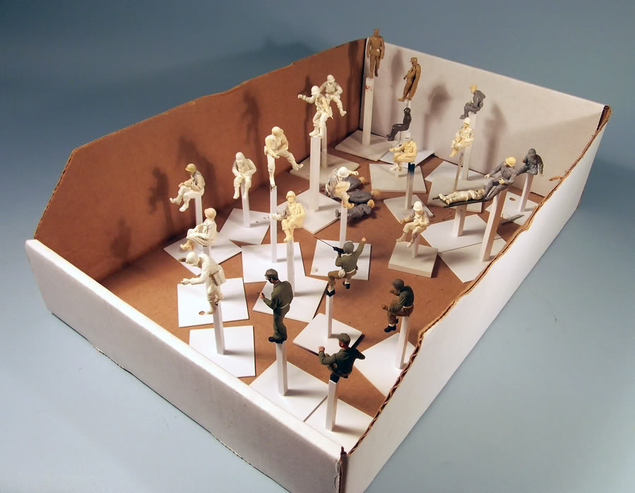 figures01-1.jpg