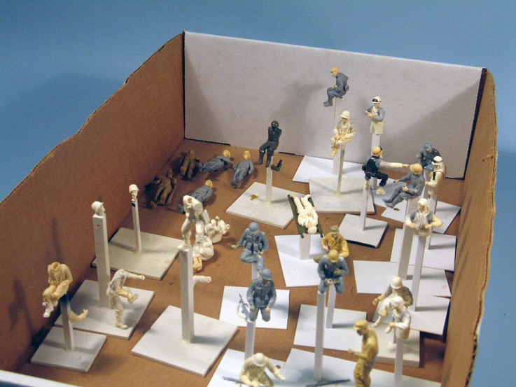 Figures01.jpg