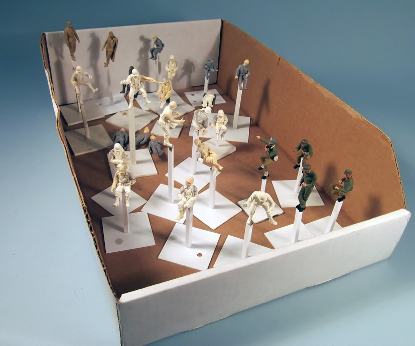 figures02-1.jpg