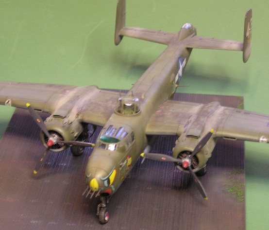 finale_B-25H_011a.jpg