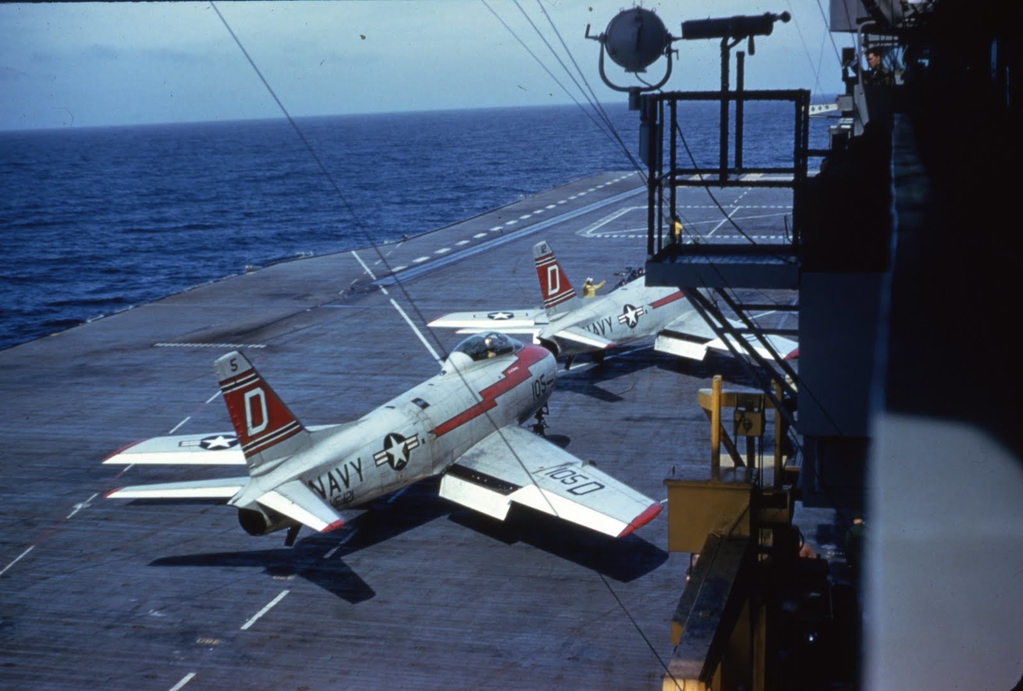 FJ-3_and_FJ-4_via_Tailhook_Association_056.jpg