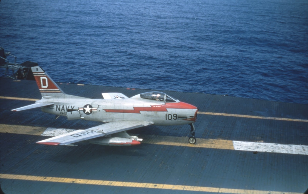 FJ-3_and_FJ-4_via_Tailhook_Association_069.jpg