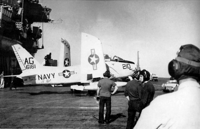 FJ-3_VF-84_on_USS_Randolph_28CVA-1529_c1958.jpg