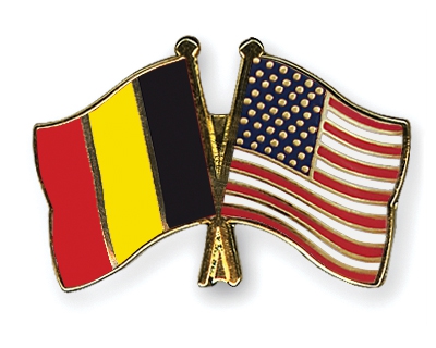 Flag-Pins-Belgium-USA.jpg