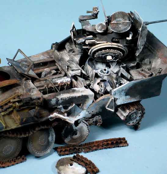 Flak03-1.jpg