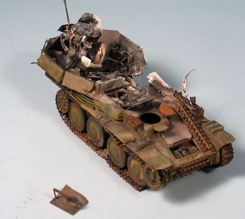 Flak07-1.jpg