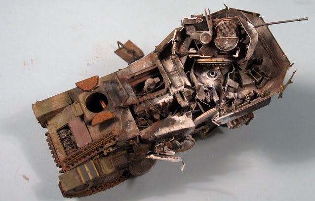 Flak09-1.jpg