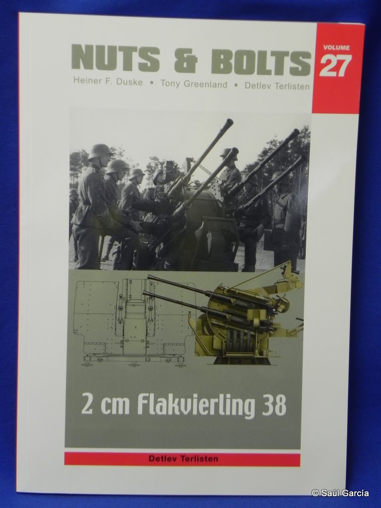 FlakvierlingBookCover.JPG