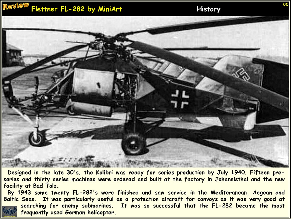 Flettner_FL282_-00.jpg