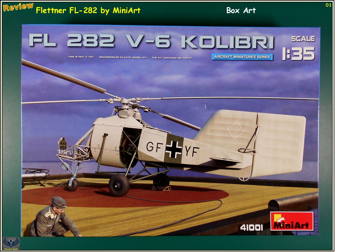 Flettner_FL282_-01.jpg