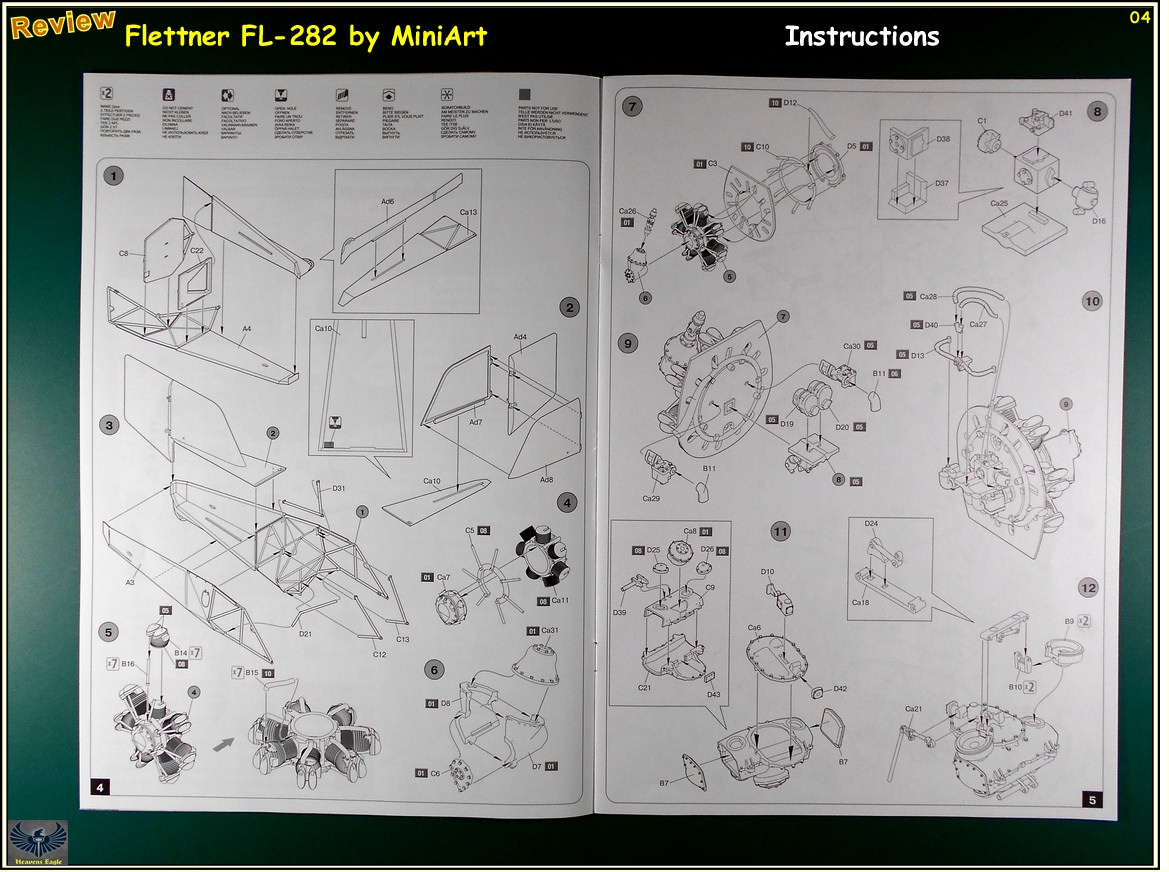 Flettner_FL282_-04.jpg