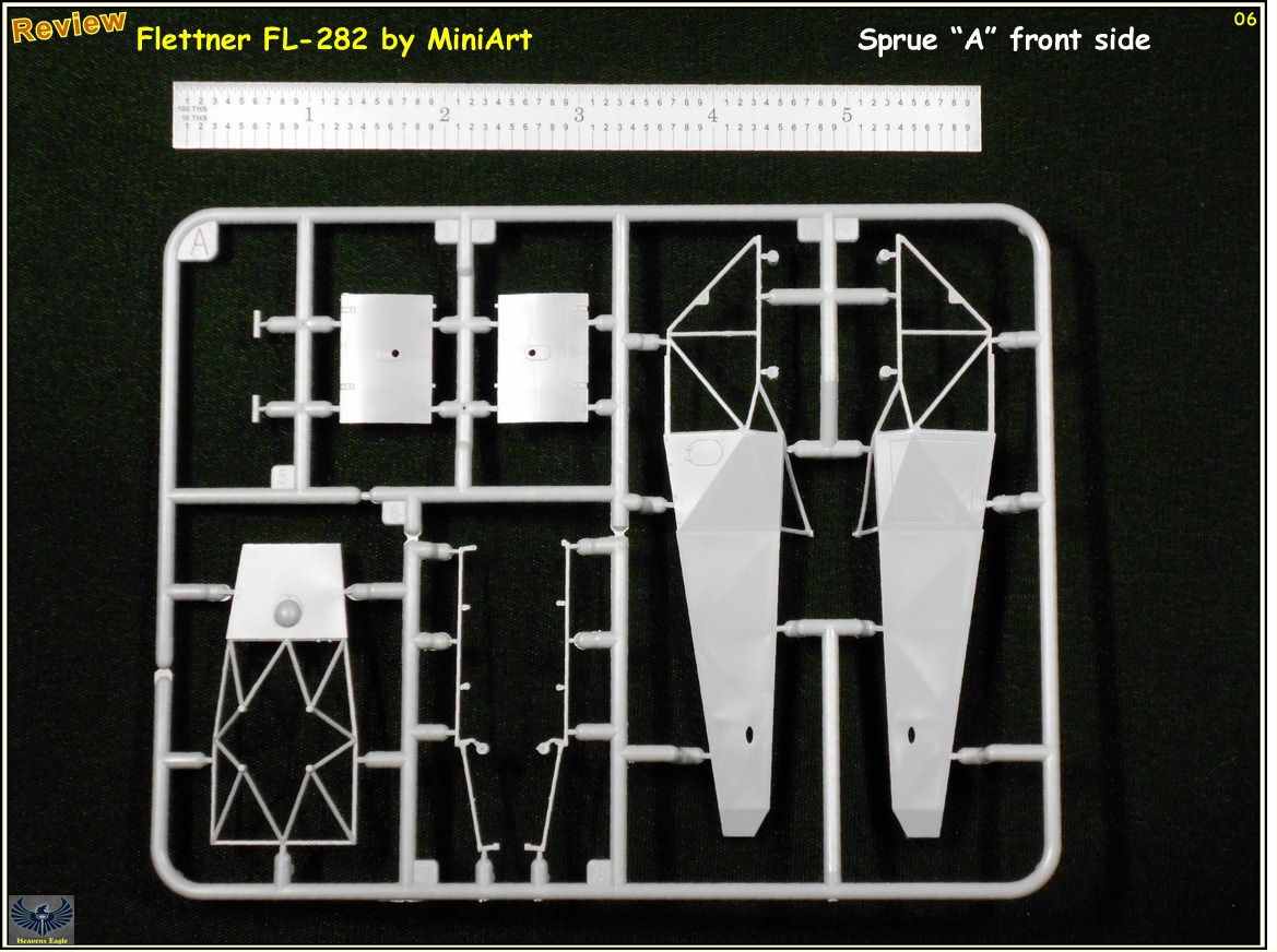 Flettner_FL282_-06.jpg