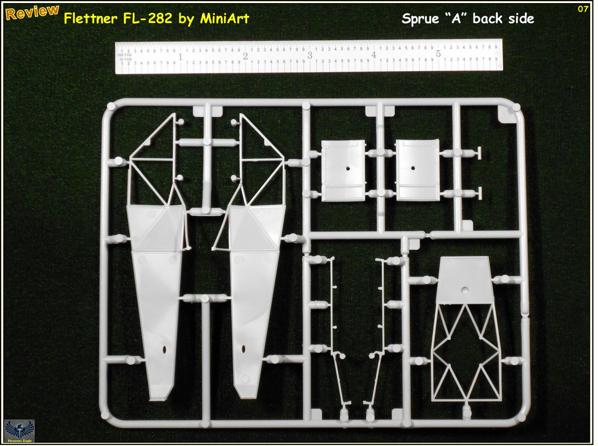 Flettner_FL282_-07.jpg