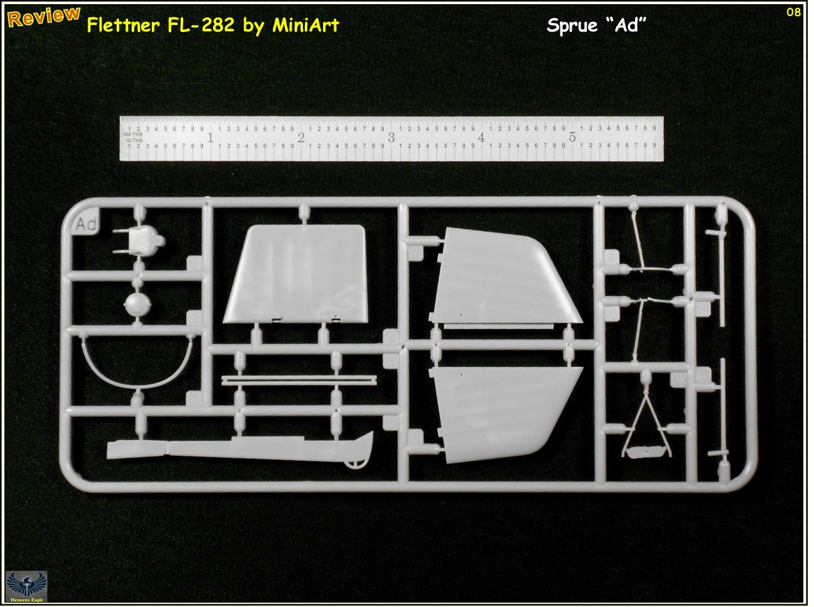 Flettner_FL282_-08.jpg