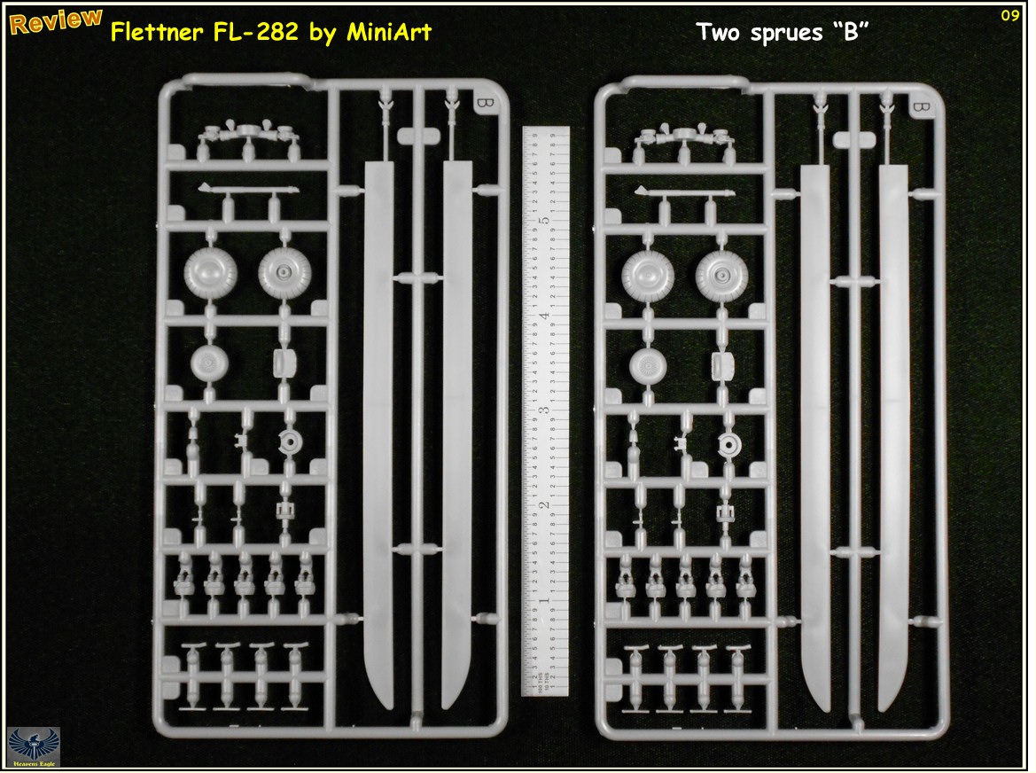 Flettner_FL282_-09.jpg