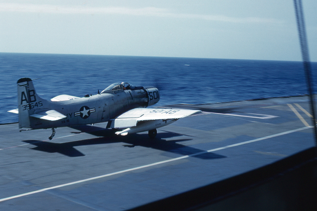 flight-deck-launch15-a1h-skyraider.jpg