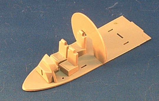 Fltdeck.jpg