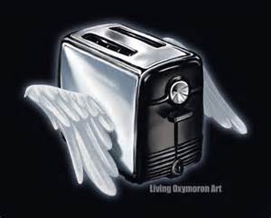 Flying_toaster.jpg